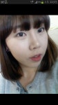 아~~~~~~~옛날이여~~