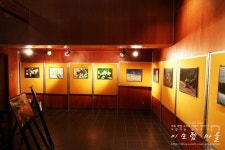 [홋카이도(北海道)/구시로(釧路)]겨울에 떠나는 구시로 습원 국립공원(釧路 湿原 国立公園)-호소오카 전망대(細岡展望台)에서