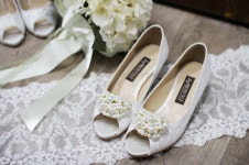 [이로스타일] 특별한날 신는 단하나의 웨딩슈즈이로스타일을 소개합니다 / 웨딩슈즈 쇼핑몰 / 웨딩슈즈 파는 곳 / 웨딩슈즈 추천