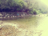 힐링하고왓어요!!!!!^^