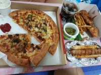 오늘짱덥네요ㅠㅠ