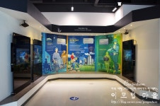 [과천]국립과천과학관