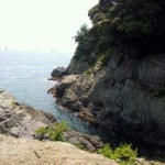 나를 위로하는 날