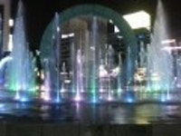 부산역