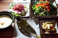 [부천 맛집] 양대창 전문 부천맛집 중동 달리양대창