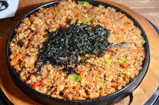 [부천 맛집] 양대창 전문 부천맛집 중동 달리양대창