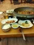 불토불토~~^^