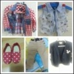 알로엔루남아90사이즈