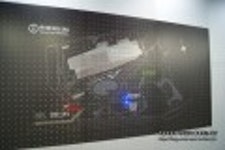 아이들을 위한 스폰지밥키즈클래식 공연다녀왔어여^^ 