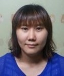 포토샵 잘하시는분ㅠㅠ