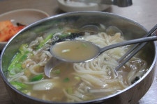 ♥점심들 드셨나요..^_^