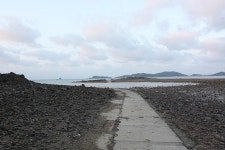 대부도여행 영흥에너지파크,선재도낚시터,풍경리조트 다녀왔어요