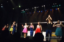 볼만한 뮤지컬 국악뮤지컬 판타스틱