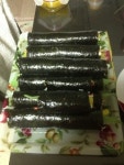 김밥