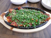 가양동- [진부령 황태 ]- 황태 해장국..