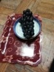 오늘 이식했는데요