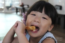 소래포구맛집 :: 갯벌횟집