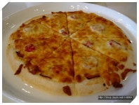 [부산 온천동] 참숯으로 로스팅하여 커피맛이 훌륭한 “카페느루”