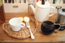 핸드드립커피 카페라떼 만들기! 커피전문점 커피처럼~홈메이드티/커피용품/주방용품