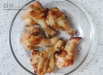 내 아이를 위한 영양간식 이정도면 될까요~