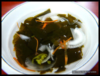 [부산 덕천동] 입맛대로 주문해서 먹을수있는 생오리전문 오리사냥