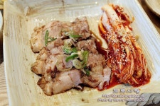 가락동 맛집ㅣ가락시장 보쌈마루