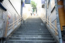 부산 가볼만한곳 보수동 책방골목..