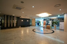 [소규모돌잔치] 금천구 돌잔치장소 드마리스 시흥