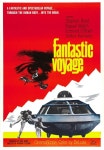 바디 캡슐 Fantastic Voyage