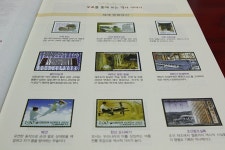 초등논술 한우리 한국사논술 역사쏙쏙 논술통통 