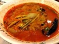 [시흥/구로맛집] 61년의 역사를 가진 중국 전통 요리집 동흥관