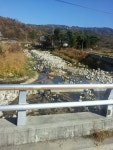 in.강원도 드래요~~~