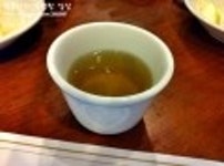 [시흥/구로맛집] 61년의 역사를 가진 중국 전통 요리집 동흥관
