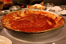 장사동 맛집,속초맛집추천 장사항찜 
