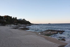 장사동 맛집,속초맛집추천 장사항찜 