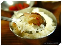 [부산 삼락동] 기사님들의 포근한 쉼터 기사식당 제 9탄 할매재첩국