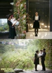 [승연s돌잔치 후기]지선메이크업/린스타일/해피맘드레스/준성이네답례품/앙셀/나무스케치스냅 
