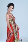 정주미