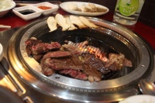 건대맛집 맛있고 싱싱한 고기가 무한리필