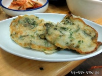 [서울/신촌 맛집] 오리고기 메뉴를 코스 세트로 다양하게 맛볼 수 있는 곳 신촌유황한방오리 신촌오리 