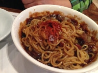 대치동 맛집_일품향 : 중국요리가 생각날 때, 탕수육과 짜장면, 간짜장♩
