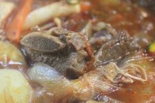 수영로타리맛집 - 엉뚱한생삼겹