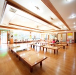 [간장게장맛집]수원화성 간장게장맛집 진남원 간장게장명품코스