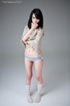 신나라