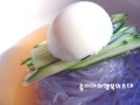 송년모임추천!! 참숯 꽃등심명가