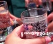 송년모임추천!! 참숯 꽃등심명가