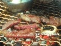 송년모임추천!! 참숯 꽃등심명가