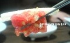 송년모임추천!! 참숯 꽃등심명가