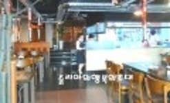 송년모임추천!! 참숯 꽃등심명가