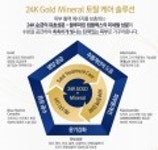 크레마네라옵시디언미네랄리제너레이팅크림